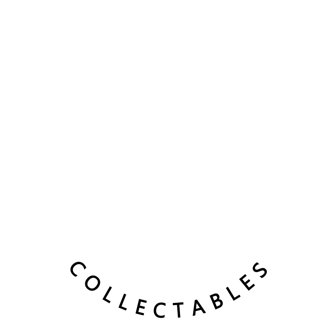 home-qp-collectables